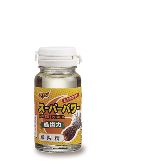 7558 Tinh Chất Nước Khóm NTN