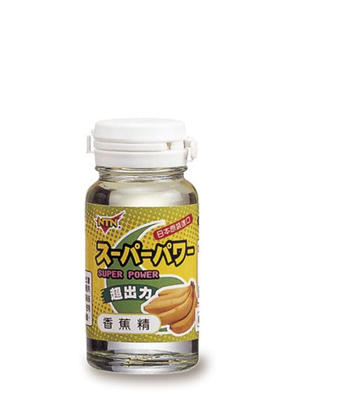 7584 Tinh Chất Hương Chuối NTN