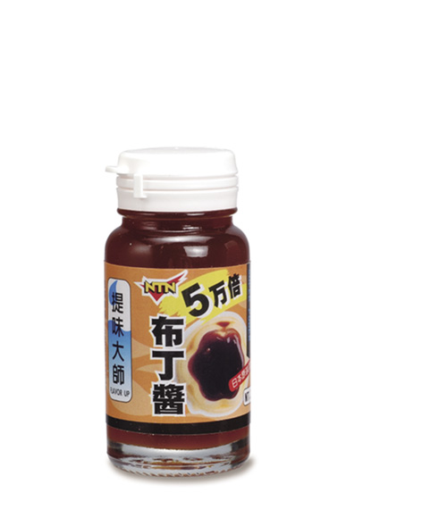 7583 Tinh Chất Hương Bánh Flan 5# NTN