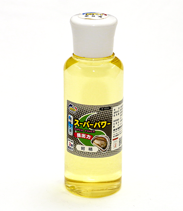 7551L Tinh Chất Nước Hào Lớn NTN