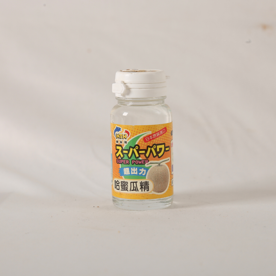 7554 Tinh Chất Dưa Lưới NTN