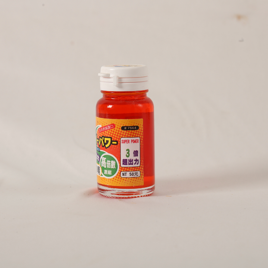 7564 Tinh Chất Chanh Dây NTN