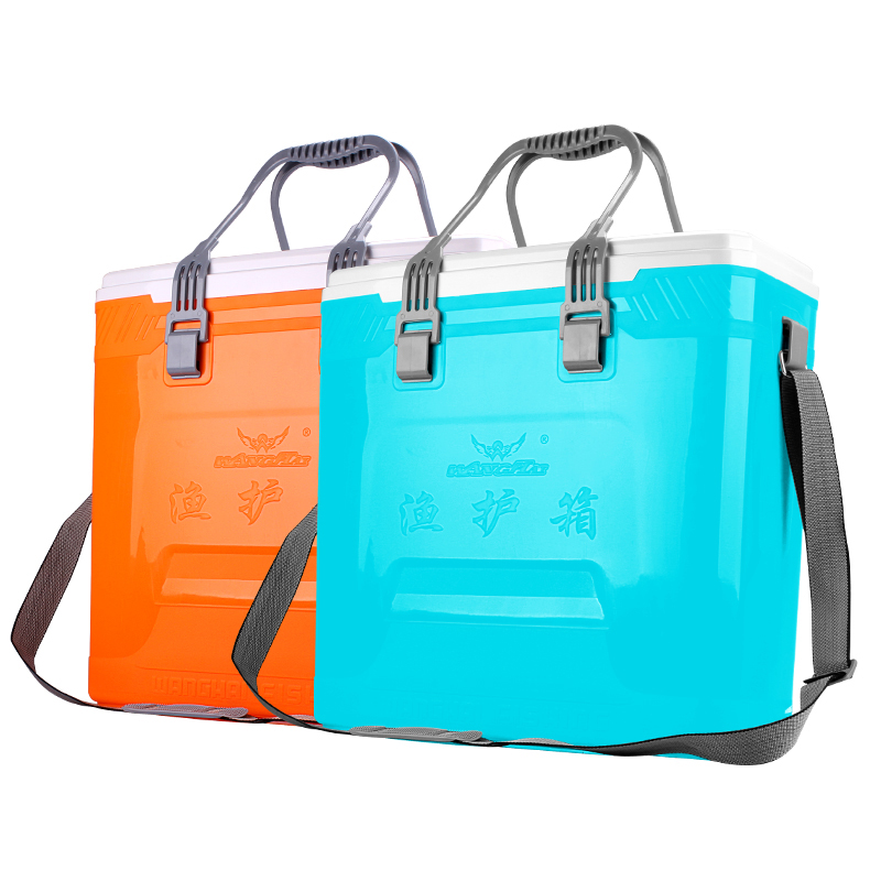 Thùng EVA WangHai T2 40L