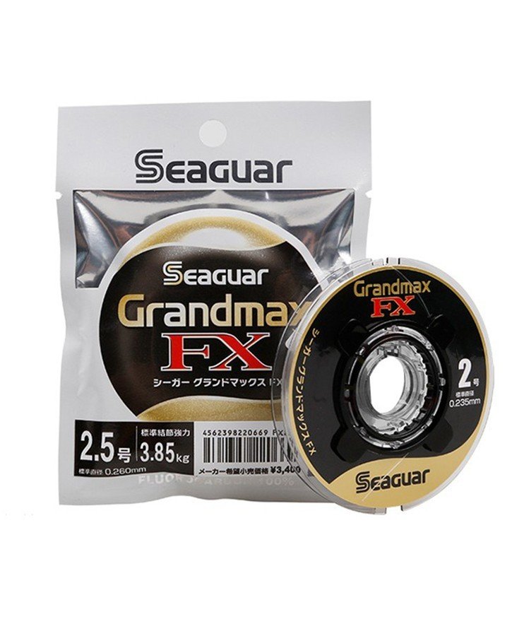 Dây Trục Grandmax FX  60M