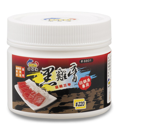 8801 Cốt cao Gà  (Lớn) 350g